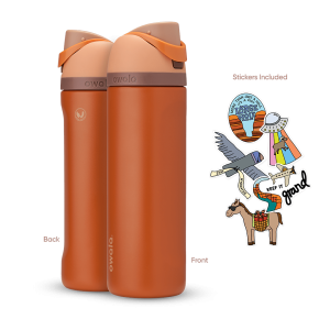 Great American Road Trip